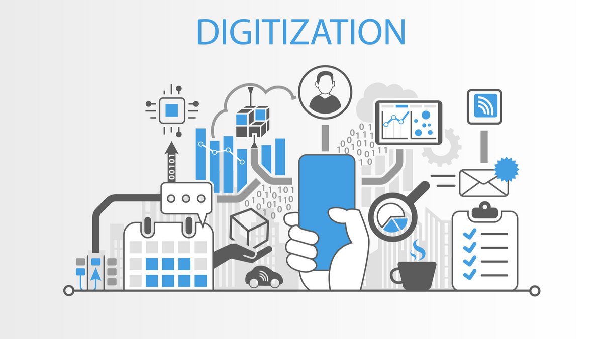 Master the Fundamentals of Forex Trading with Penan Digital’s Comprehensive Curriculum