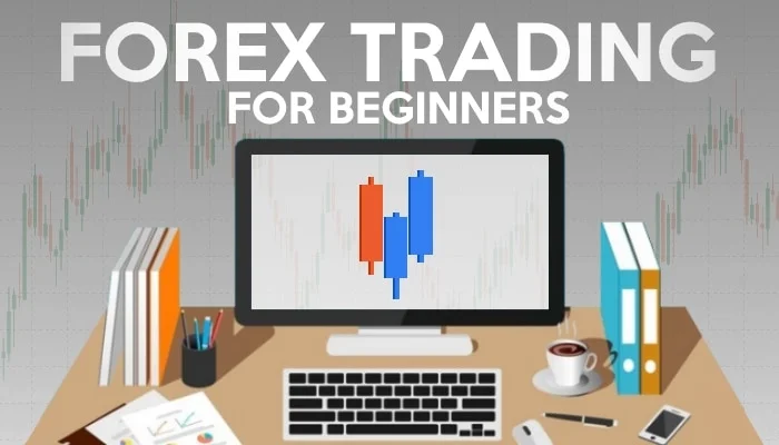 Train Forex with Penan Digital: Your Ultimate Guide to Expert Forex Trading